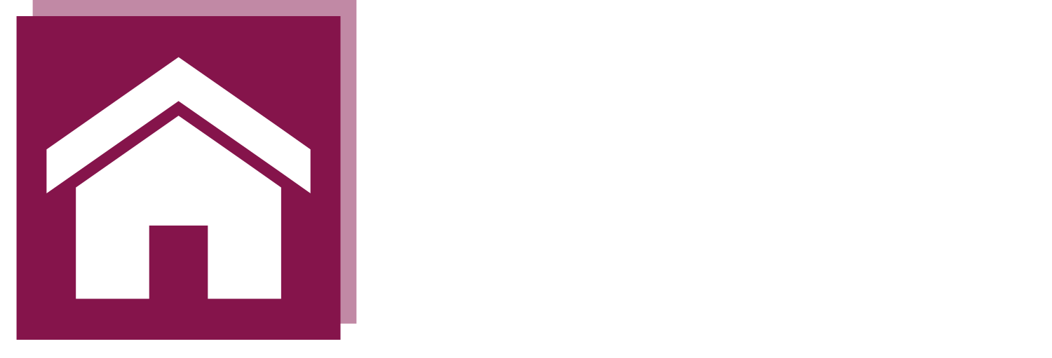 Cornel Properties