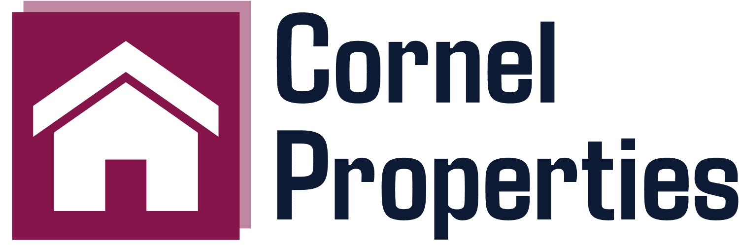 Cornel Properties